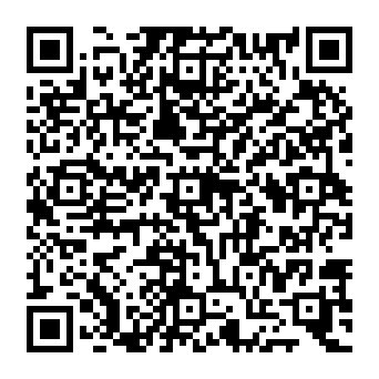 QR 1230f2a