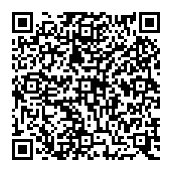 QR 1231770