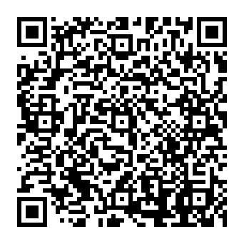QR 1231a23