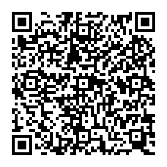 QR 1231b76