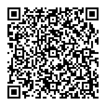 QR 1231f9f
