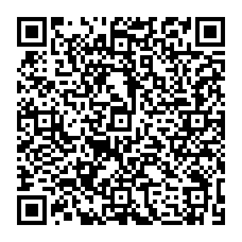 QR 1232148