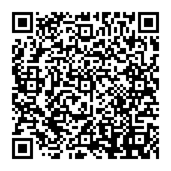 QR 12323cd
