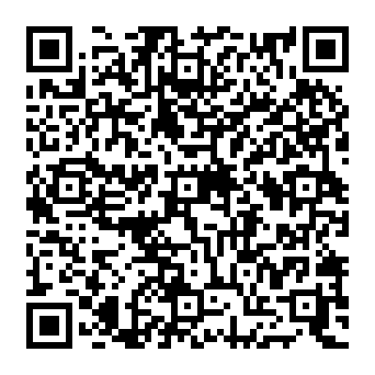 QR 1232d68