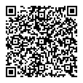 QR 123304e