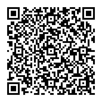 QR 1233219