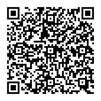 QR 123397d