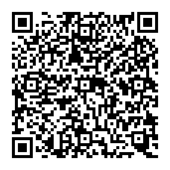 QR 1233b77