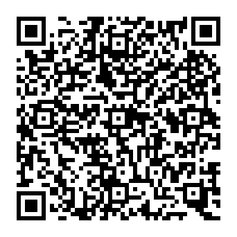 QR 1234455