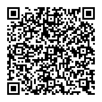 QR 12355f3