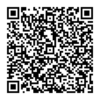 QR 12362b1