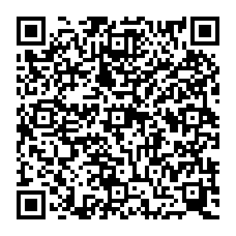 QR 12369ef