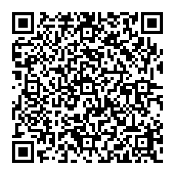 QR 1236e6d