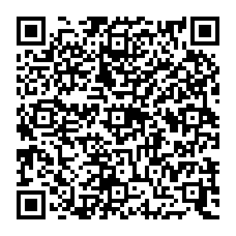 QR 1237228