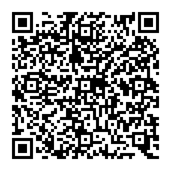 QR 12373ea