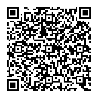 QR 123777a