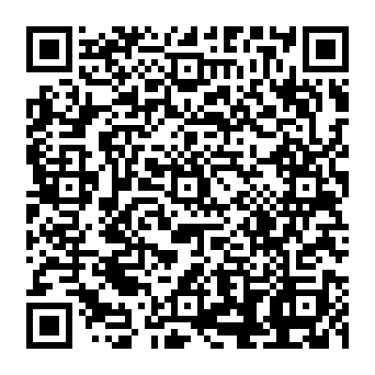 QR 12379df