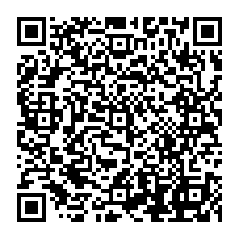 QR 1238066