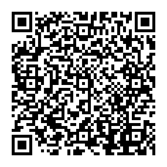 QR 123838f