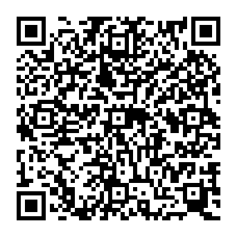 QR 12386f6