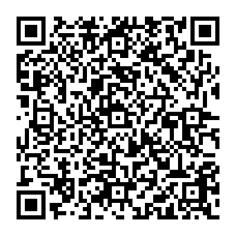 QR 12388fb