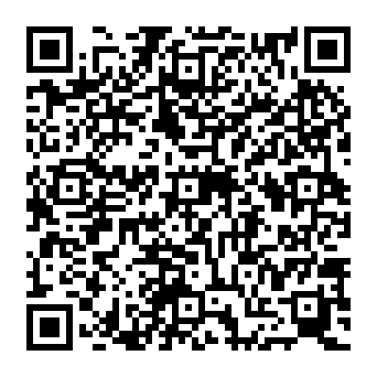 QR 1238c76