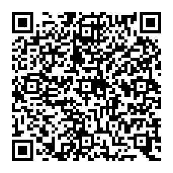 QR 12392ca