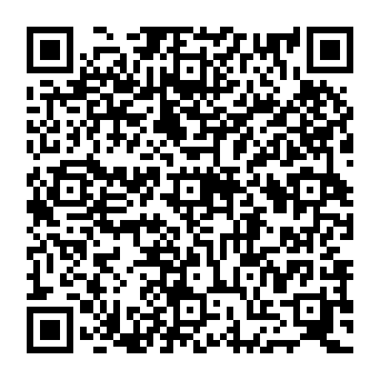 QR 1239442
