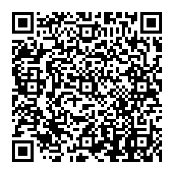 QR 1239d83