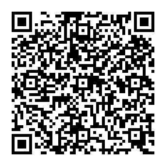 QR 123a094