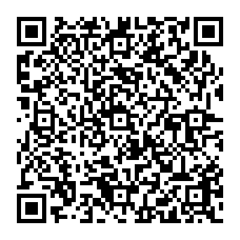 QR 123a2b4
