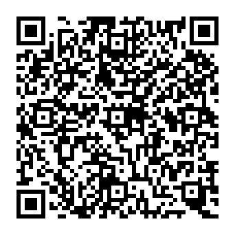 QR 123a427