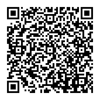 QR 123a6eb
