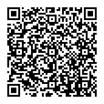 QR 123aa9c