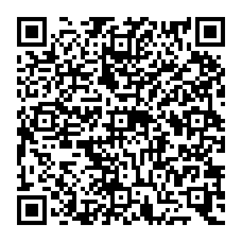 QR 123adba