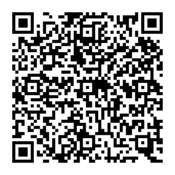 QR 123b68e