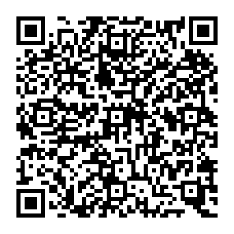 QR 123bd9e