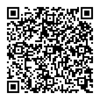 QR 123be83