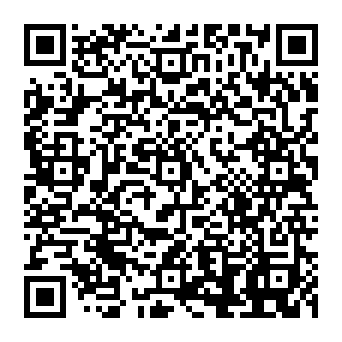 QR 123bf04