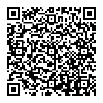 QR 123c252