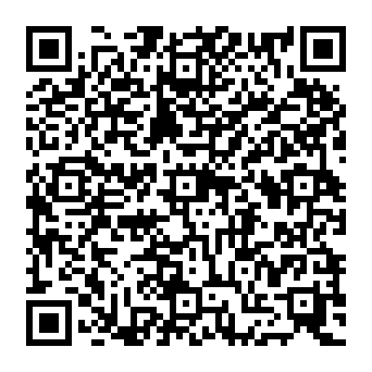 QR 123c53d