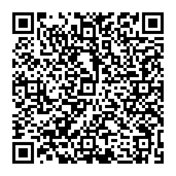 QR 123c9f9