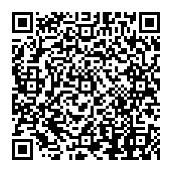 QR 123d08b