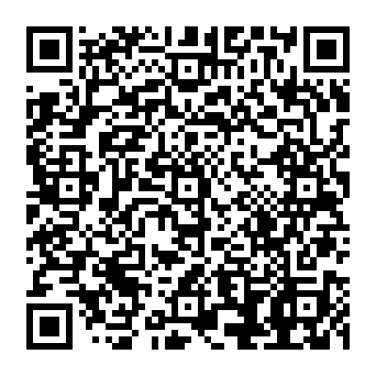 QR 123d652