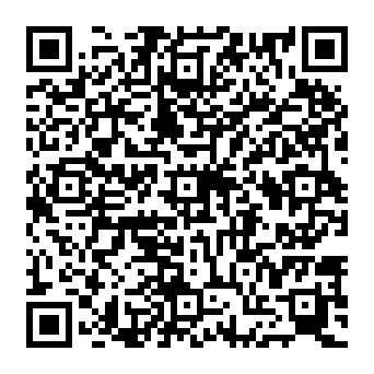 QR 123dbcf