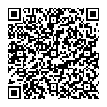 QR 123ddd7