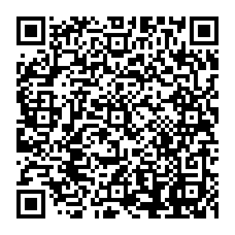 QR 123dde7