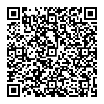 QR 123de83