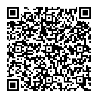 QR 123f0a0