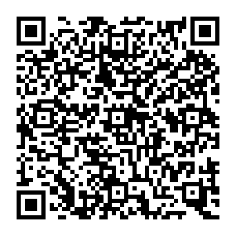QR 123f67e